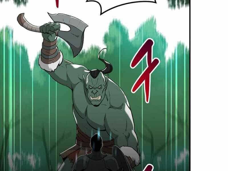 Streamer Pháp Sư - Chương 10 - ảnh 157