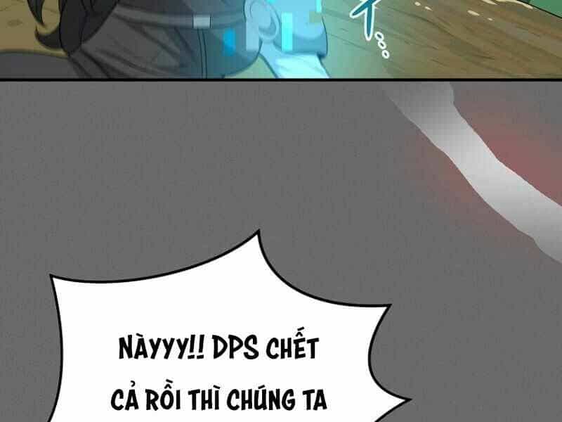 Streamer Pháp Sư - Chương 10 - ảnh 169