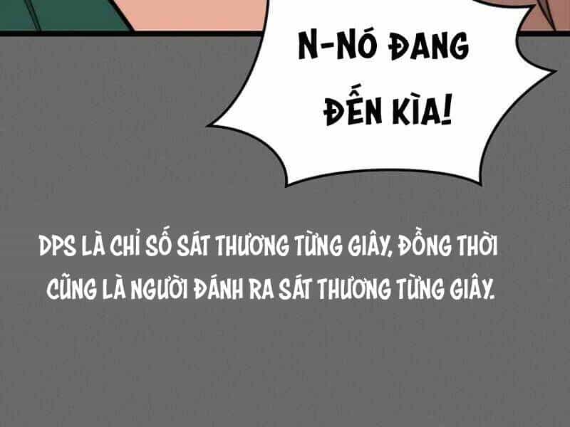 Streamer Pháp Sư - Chương 10 - ảnh 174