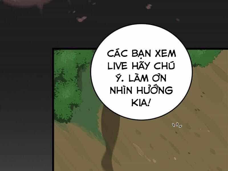 Streamer Pháp Sư - Chương 10 - ảnh 183