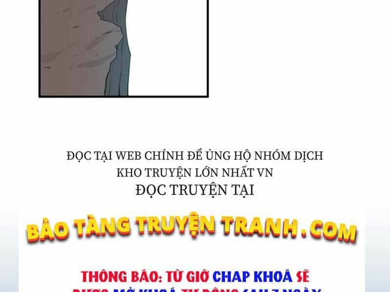 Streamer Pháp Sư - Chương 10 - ảnh 197