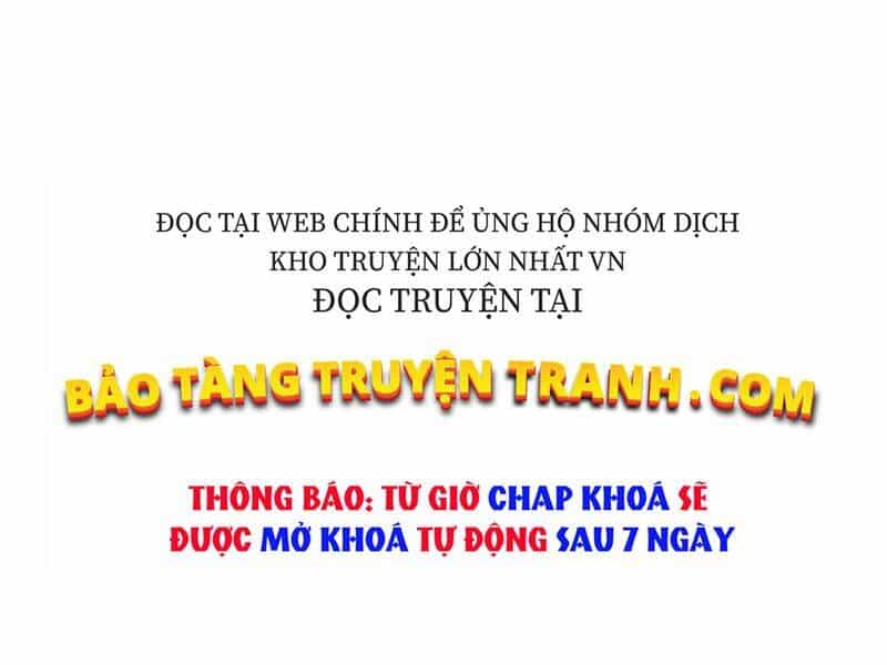 Streamer Pháp Sư - Chương 10 - ảnh 22
