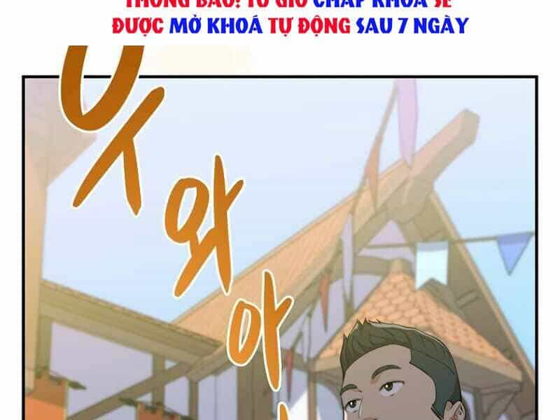 Streamer Pháp Sư - Chương 10 - ảnh 37