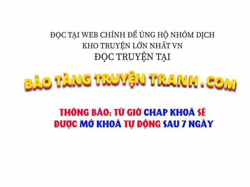 Streamer Pháp Sư - Chương 10 - ảnh 48