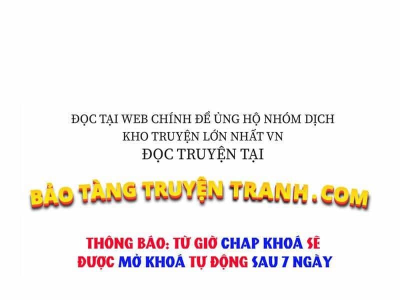 Streamer Pháp Sư - Chương 10 - ảnh 67