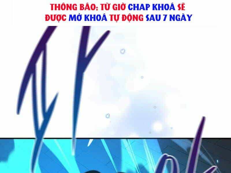 Streamer Pháp Sư - Chương 10 - ảnh 8