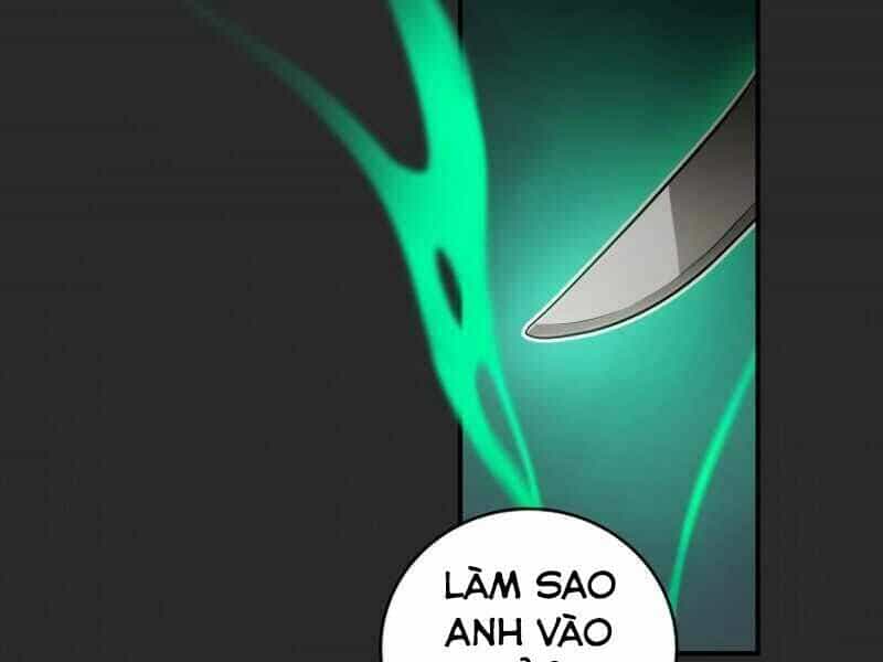 Streamer Pháp Sư - Chương 10 - ảnh 81