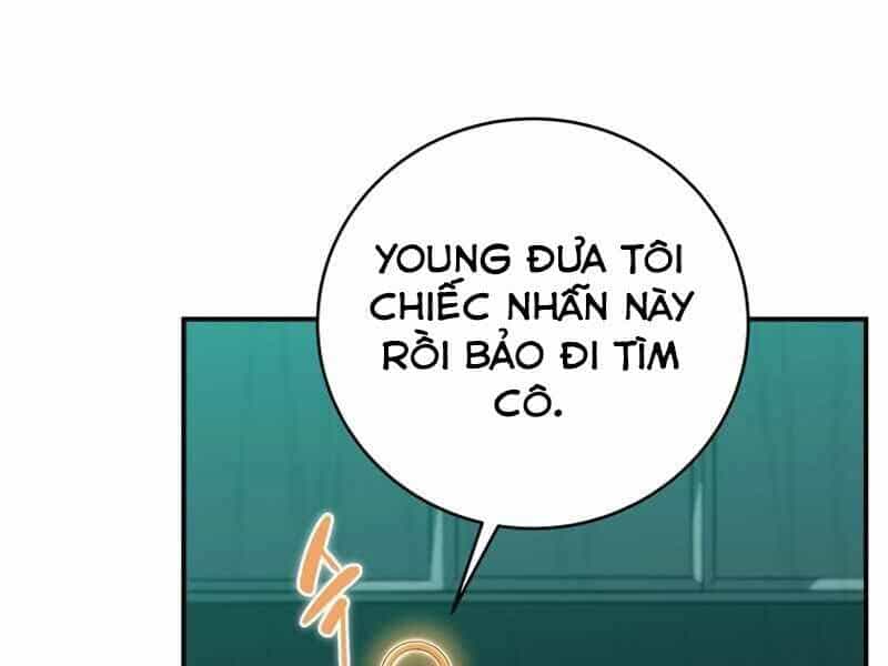 Streamer Pháp Sư - Chương 10 - ảnh 87
