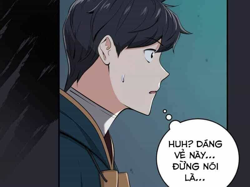 Streamer Pháp Sư - Chương 10 - ảnh 95