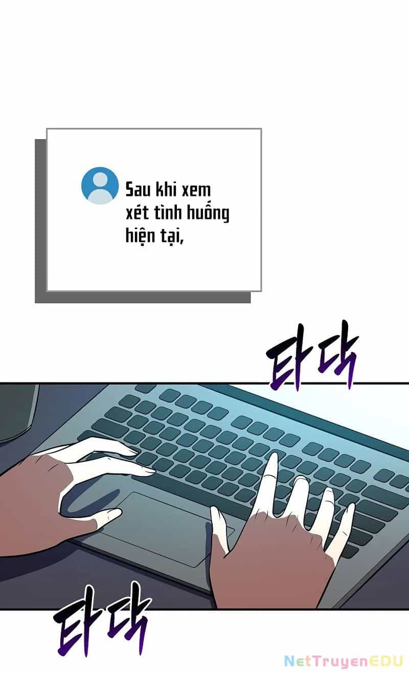 Streamer Pháp Sư - Chương 101 - ảnh 19