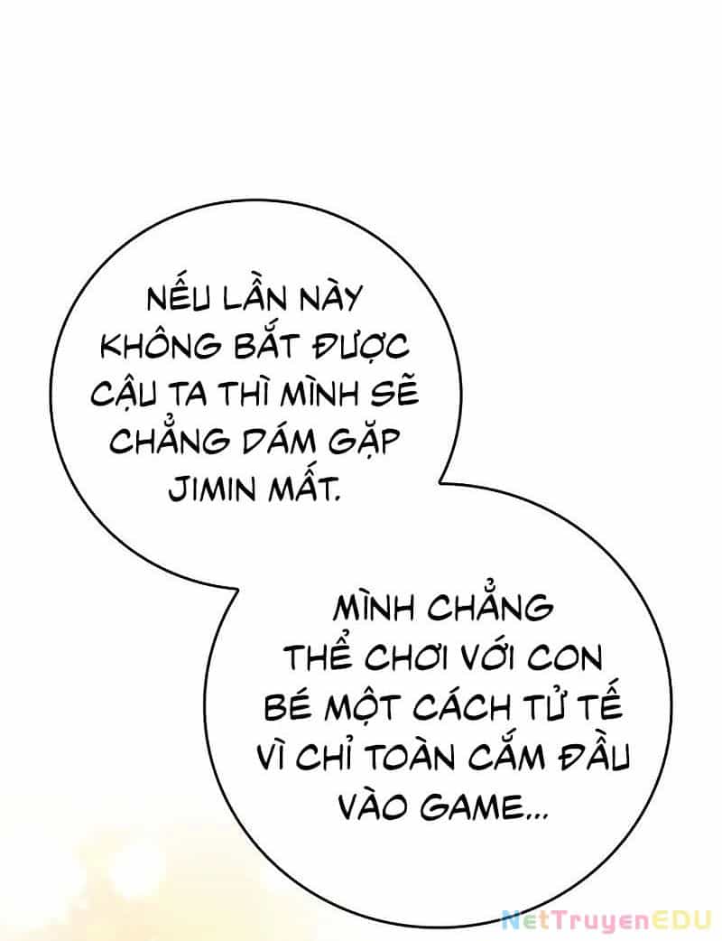 Streamer Pháp Sư - Chương 102 - ảnh 28