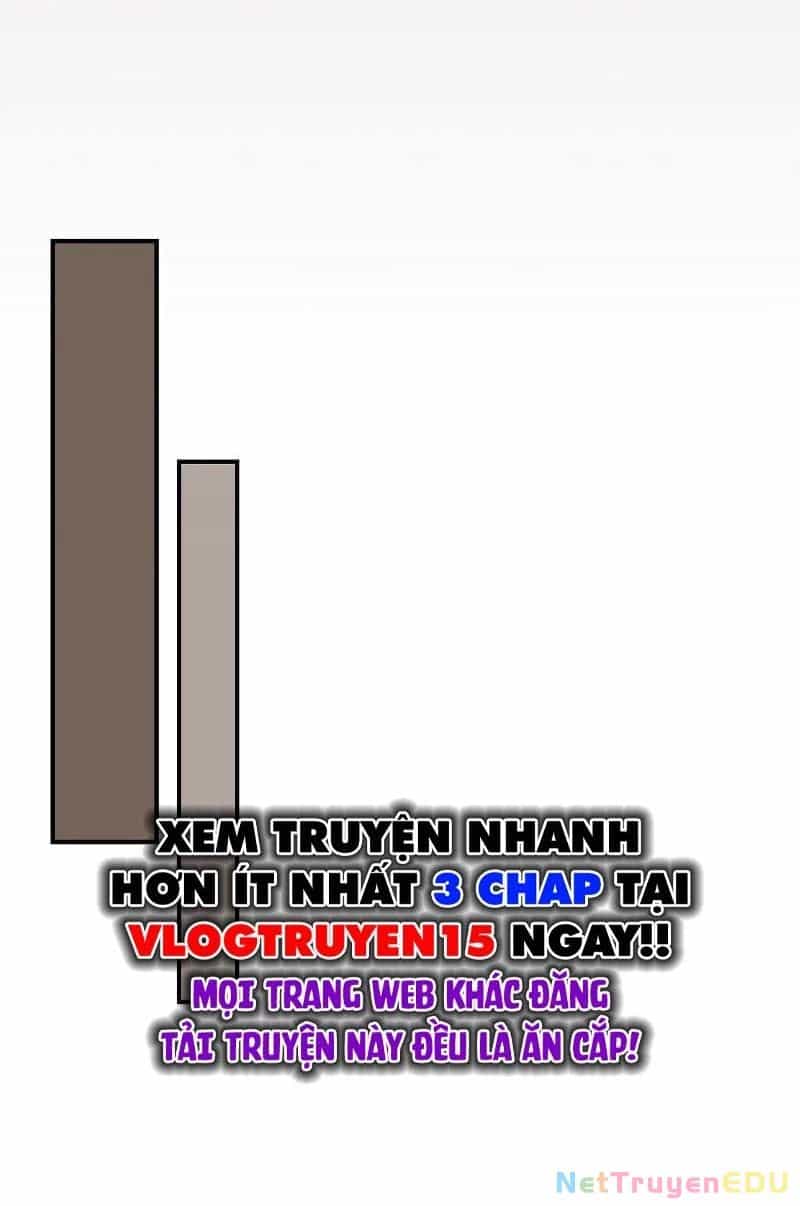 Streamer Pháp Sư - Chương 102 - ảnh 34