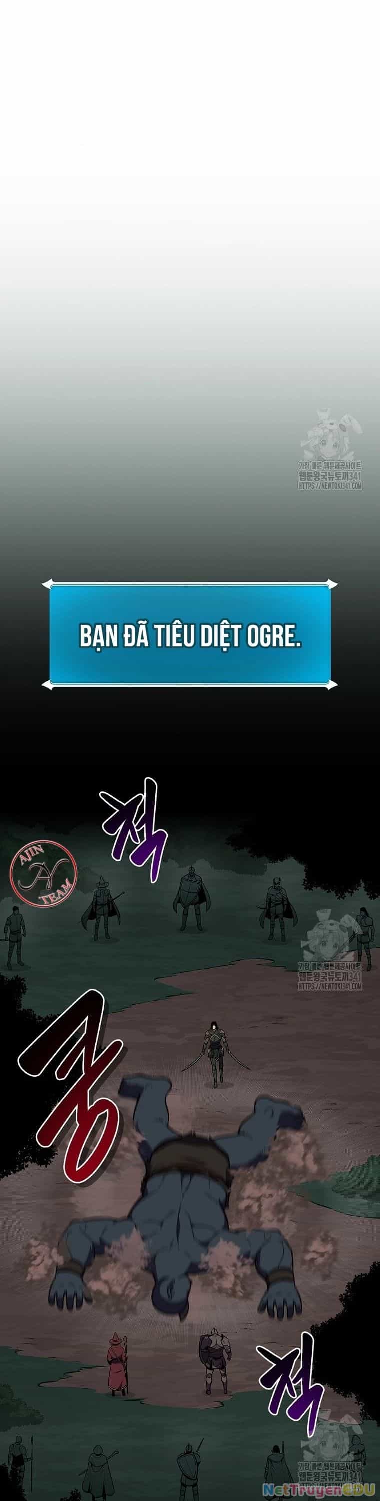 Streamer Pháp Sư - Chương 104 - ảnh 7