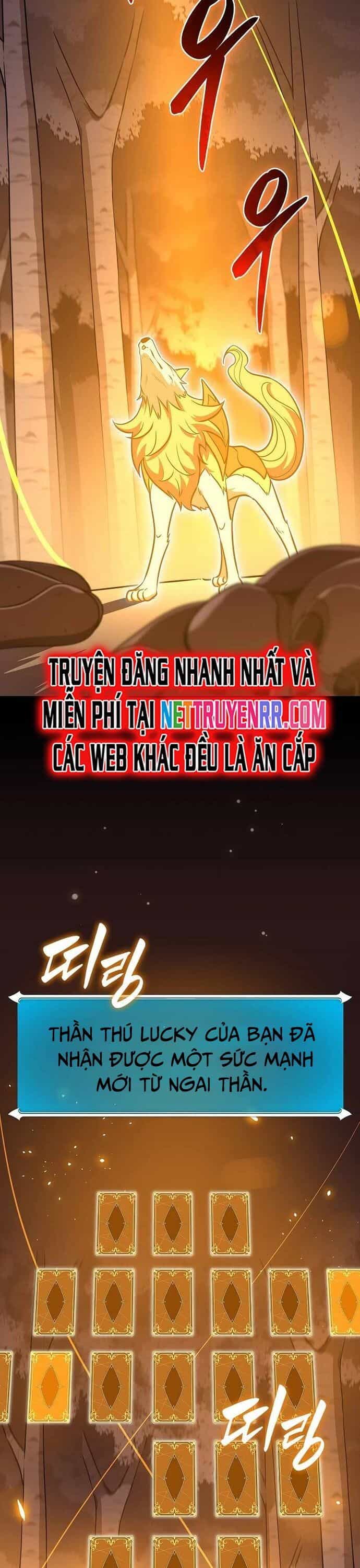 Streamer Pháp Sư - Chương 110 - ảnh 14