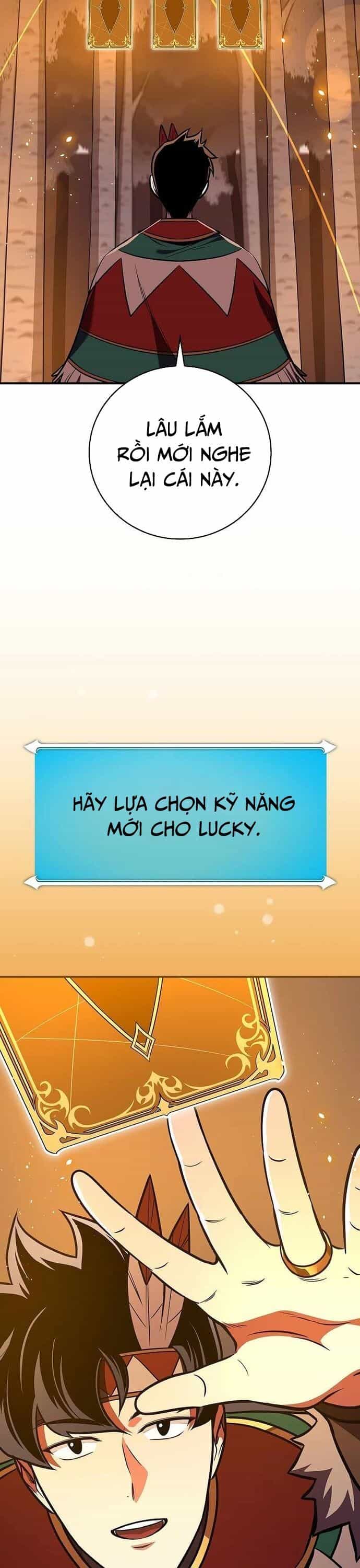 Streamer Pháp Sư - Chương 110 - ảnh 15