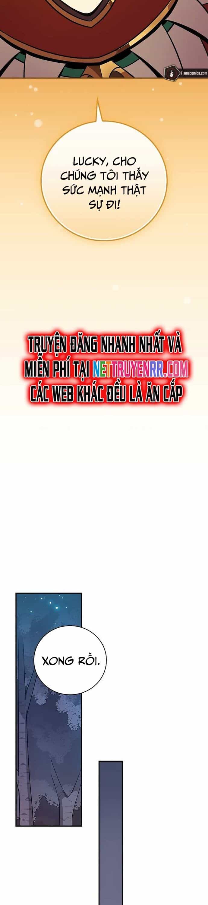 Streamer Pháp Sư - Chương 110 - ảnh 16