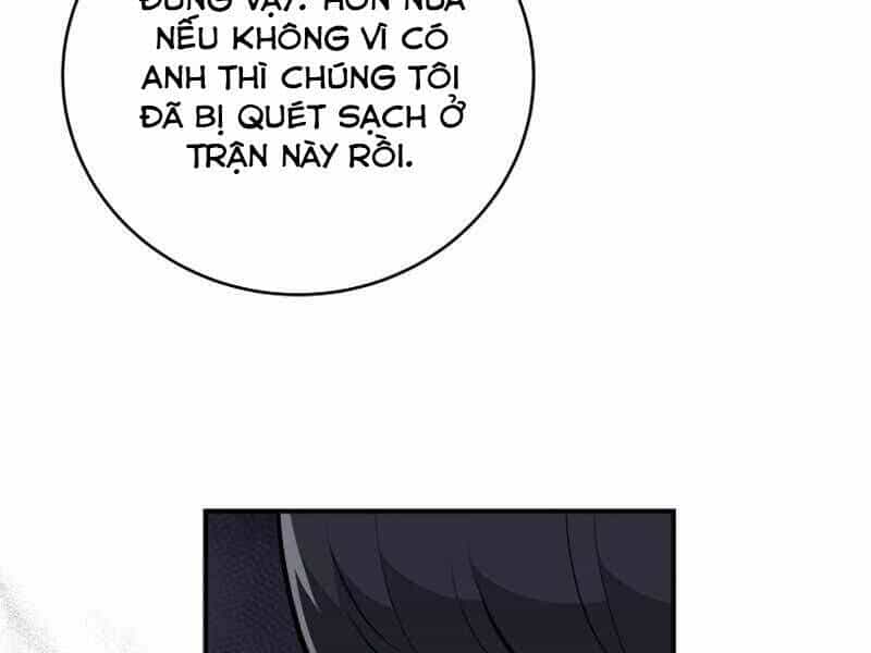 Streamer Pháp Sư - Chương 11 - ảnh 103