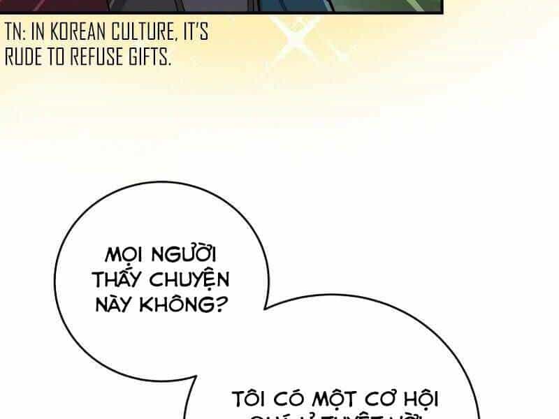 Streamer Pháp Sư - Chương 11 - ảnh 108