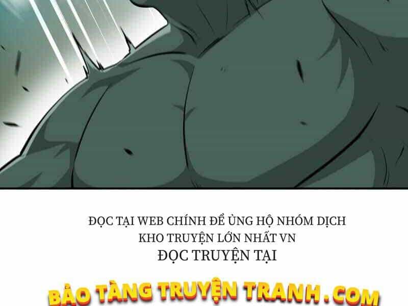 Streamer Pháp Sư - Chương 11 - ảnh 12