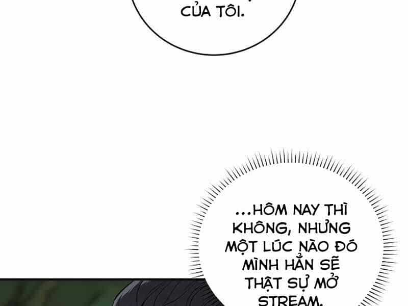 Streamer Pháp Sư - Chương 11 - ảnh 129