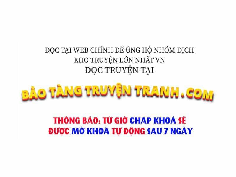 Streamer Pháp Sư - Chương 11 - ảnh 133