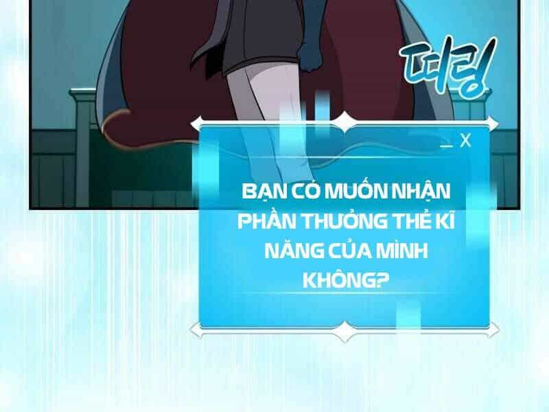 Streamer Pháp Sư - Chương 11 - ảnh 146