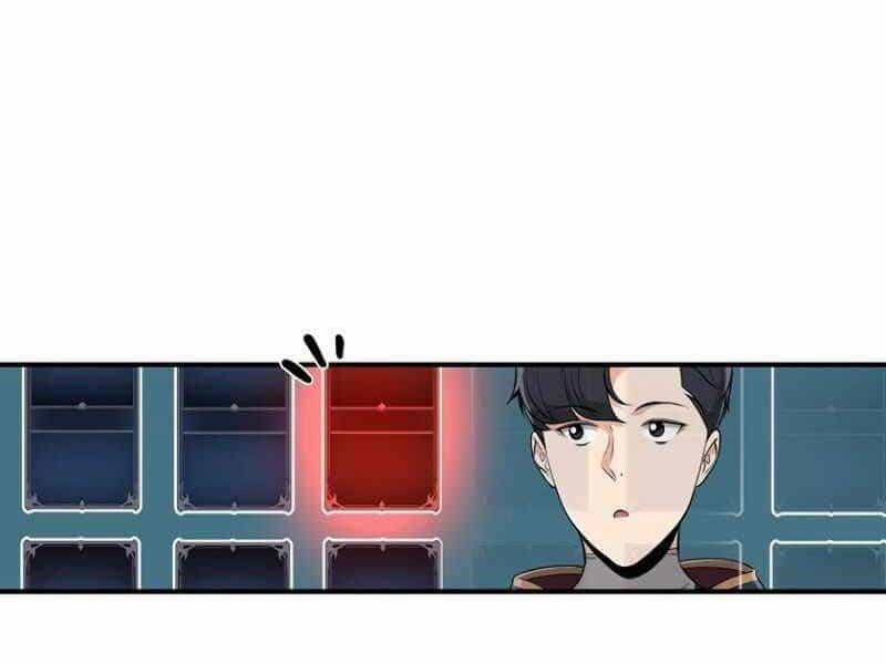 Streamer Pháp Sư - Chương 11 - ảnh 149