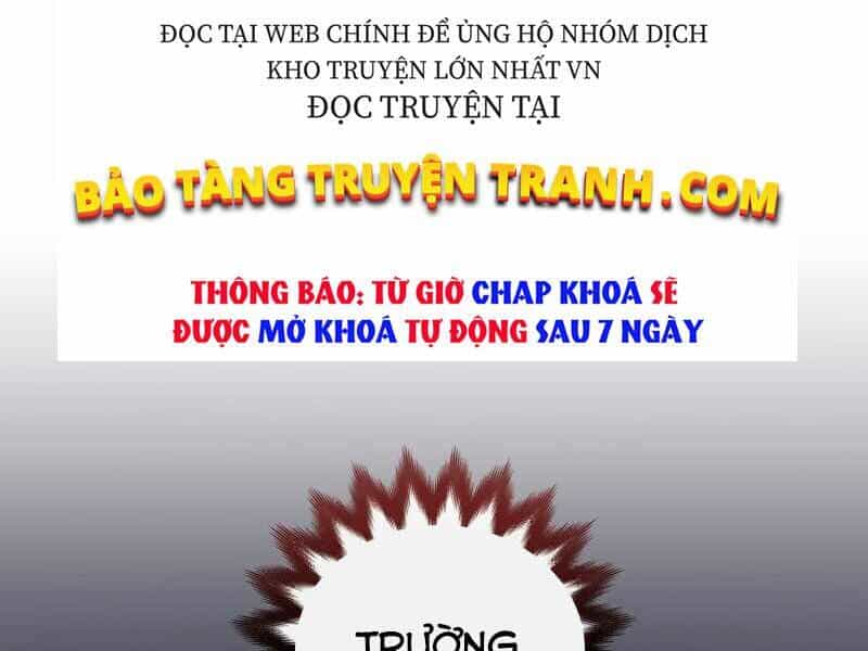 Streamer Pháp Sư - Chương 11 - ảnh 150