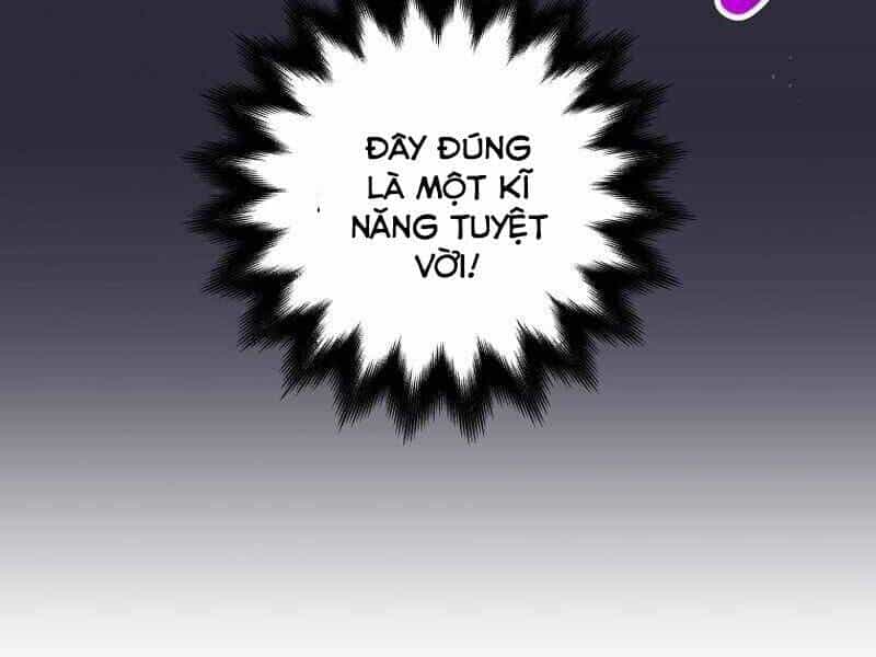Streamer Pháp Sư - Chương 11 - ảnh 153