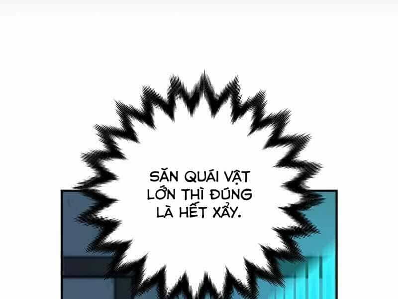 Streamer Pháp Sư - Chương 11 - ảnh 154