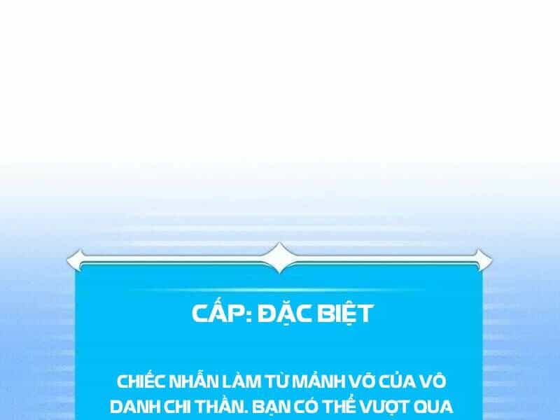 Streamer Pháp Sư - Chương 11 - ảnh 172