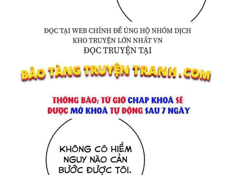 Streamer Pháp Sư - Chương 11 - ảnh 177