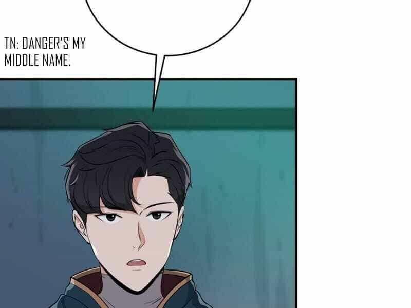 Streamer Pháp Sư - Chương 11 - ảnh 178