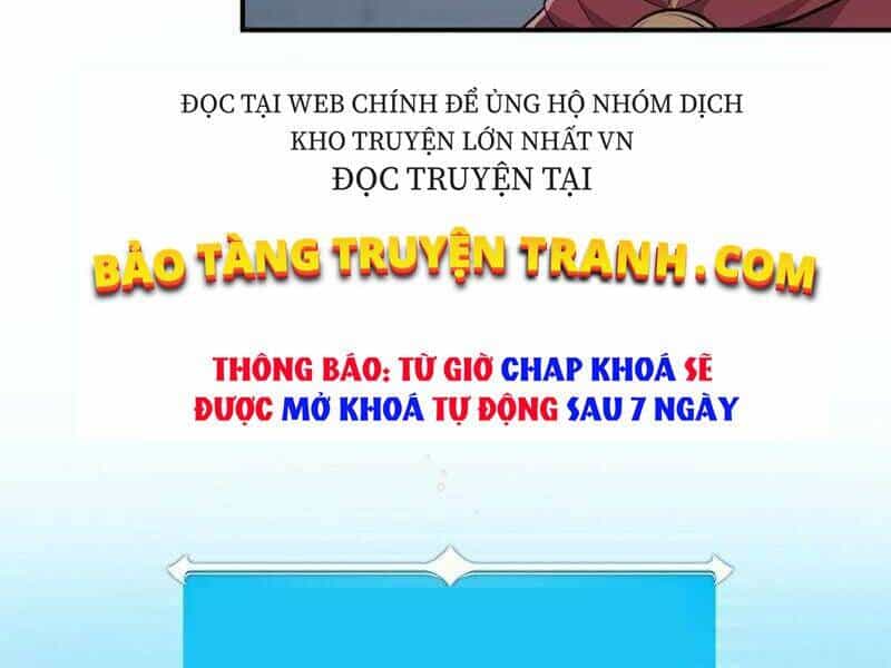 Streamer Pháp Sư - Chương 11 - ảnh 181