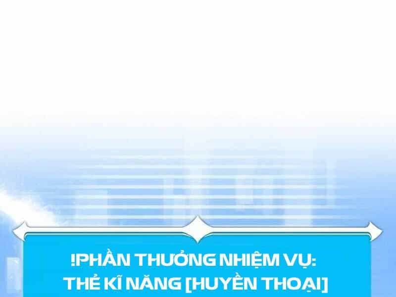 Streamer Pháp Sư - Chương 11 - ảnh 186