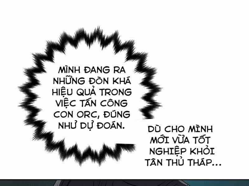 Streamer Pháp Sư - Chương 11 - ảnh 25