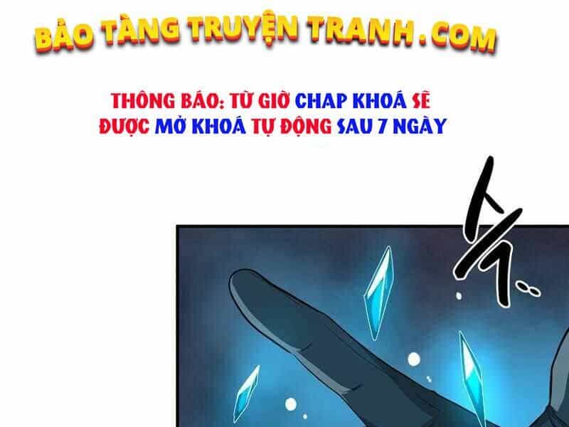 Streamer Pháp Sư - Chương 11 - ảnh 39