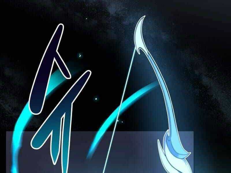 Streamer Pháp Sư - Chương 11 - ảnh 42