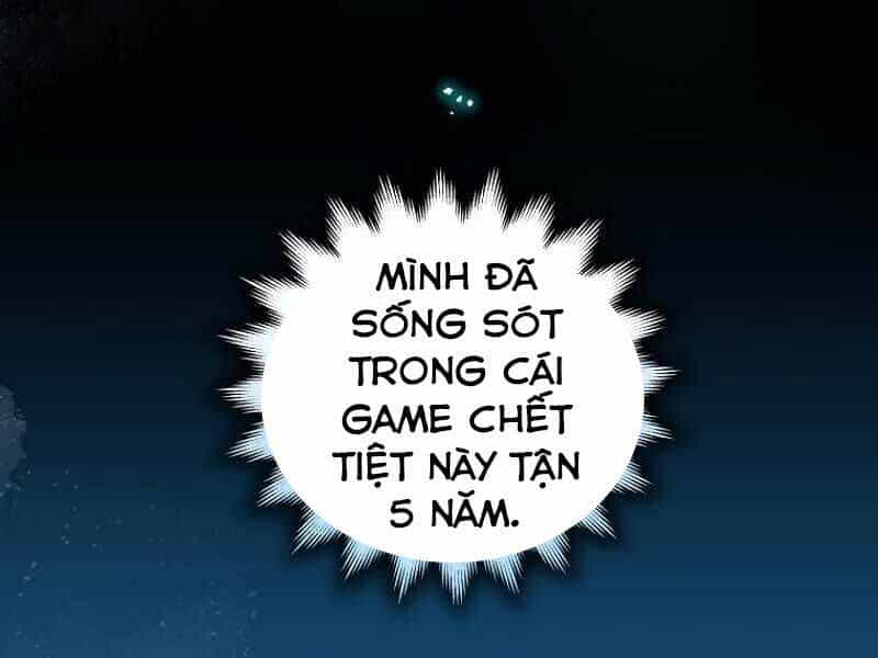 Streamer Pháp Sư - Chương 11 - ảnh 45