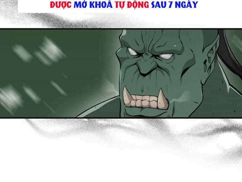 Streamer Pháp Sư - Chương 11 - ảnh 7