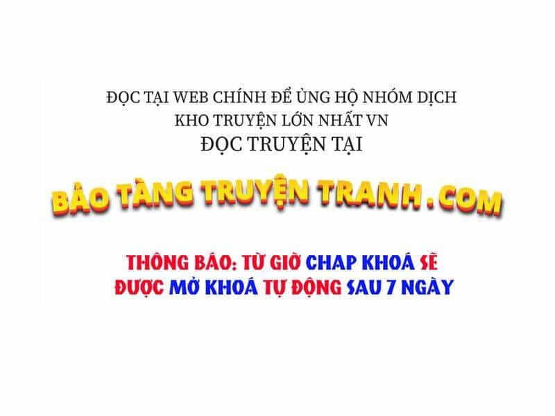 Streamer Pháp Sư - Chương 11 - ảnh 71