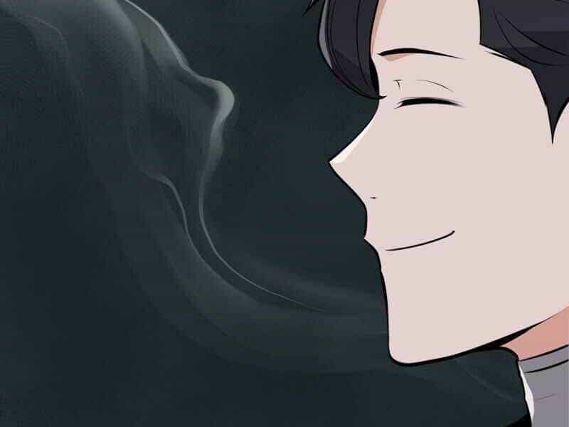 Streamer Pháp Sư - Chương 11 - ảnh 82