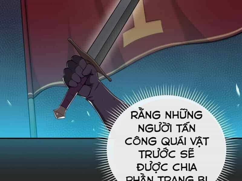 Streamer Pháp Sư - Chương 11 - ảnh 85