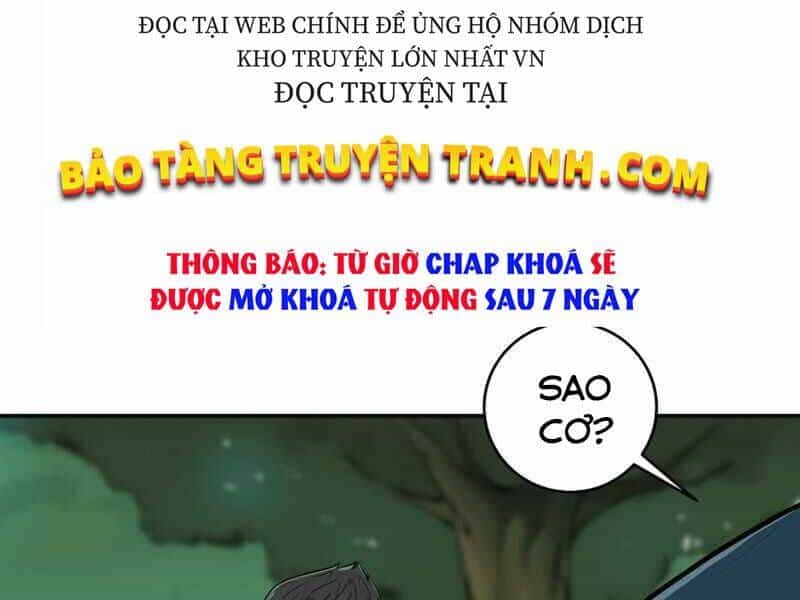 Streamer Pháp Sư - Chương 11 - ảnh 92