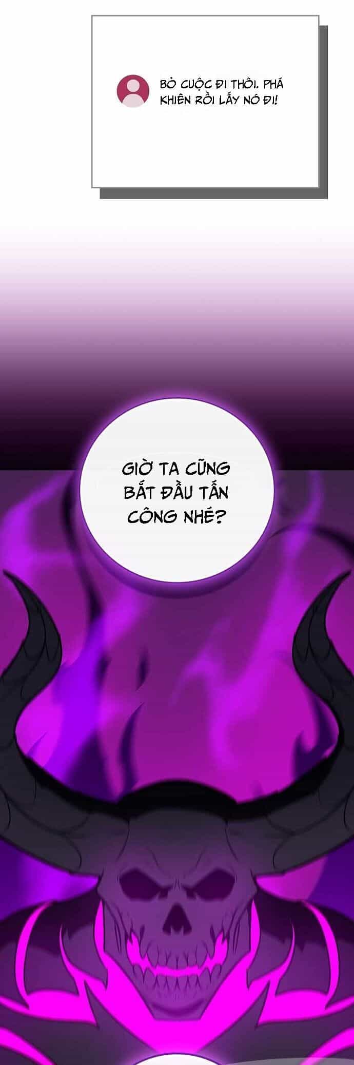Streamer Pháp Sư - Chương 111 - ảnh 55