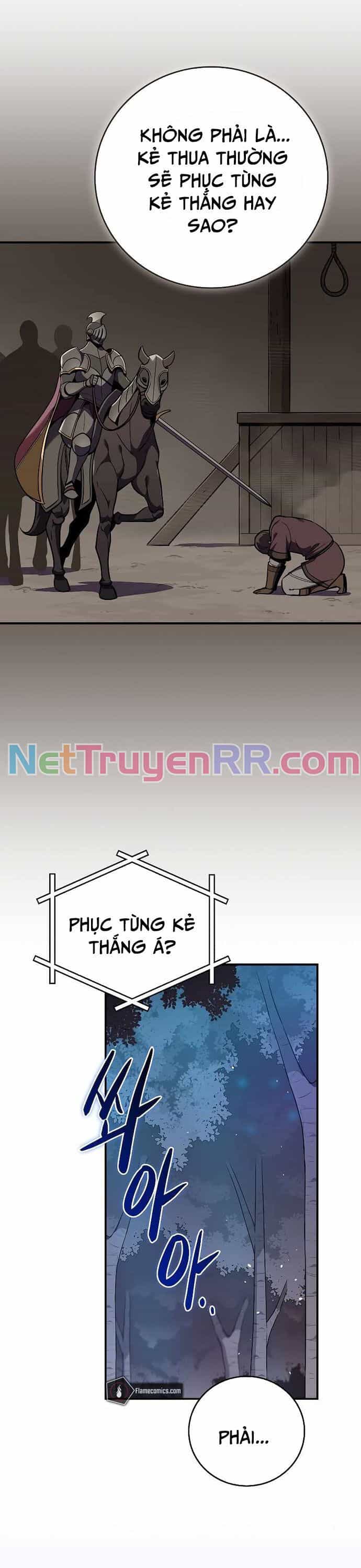 Streamer Pháp Sư - Chương 112 - ảnh 44