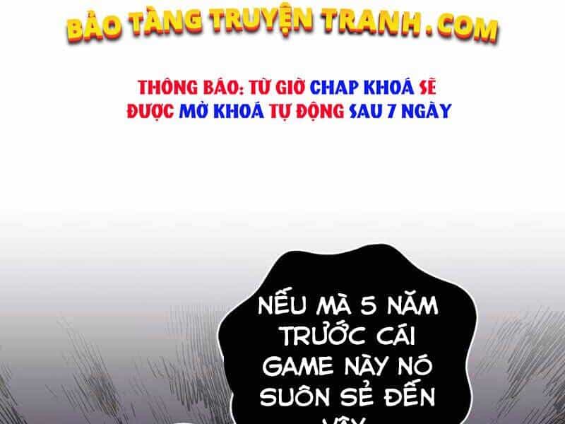 Streamer Pháp Sư - Chương 12 - ảnh 143