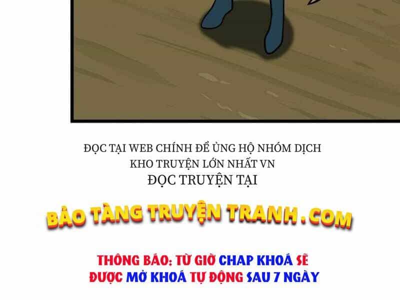 Streamer Pháp Sư - Chương 12 - ảnh 148