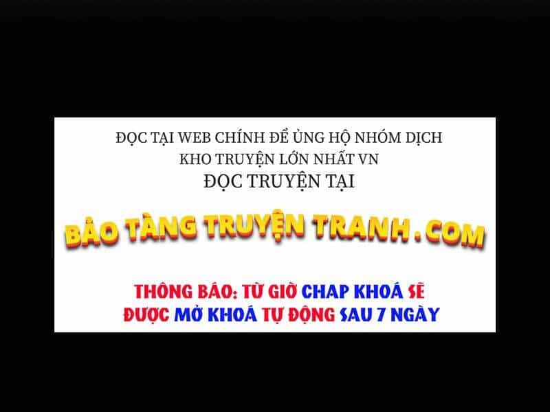 Streamer Pháp Sư - Chương 12 - ảnh 19