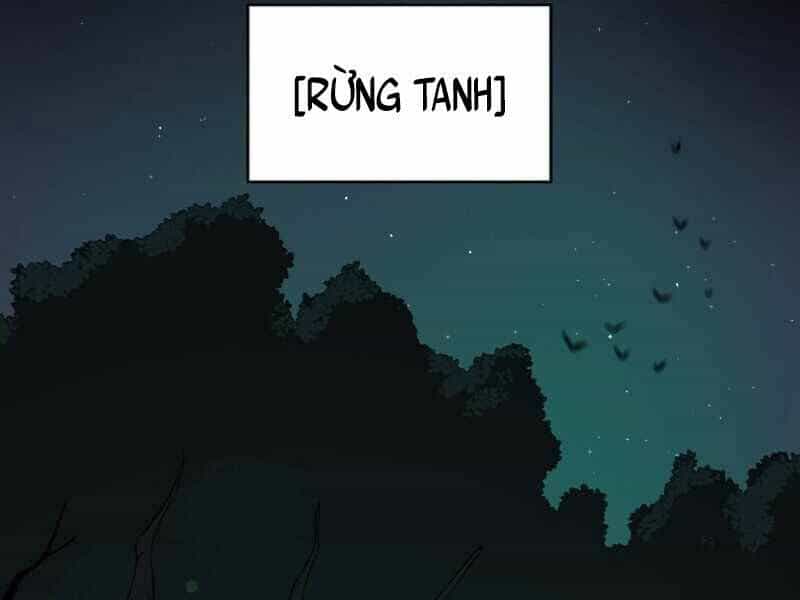 Streamer Pháp Sư - Chương 12 - ảnh 25